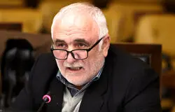 تاکید مجلس بر اختصاص هدفمند تسهیلات بانکی به تولیدکنندگان مواد اولیه و کالاهای اساسی در شرایط جنگی