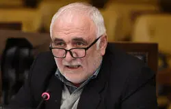 تاکید مجلس بر اختصاص هدفمند تسهیلات بانکی به تولیدکنندگان مواد اولیه و کالاهای اساسی در شرایط جنگی