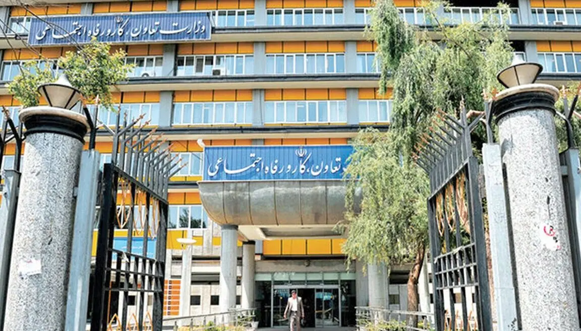 آغاز پویش ملی «راویان سنگر اقتصاد» برای ثبت روایت کارفرمایان در دوران جنگ اقتصادی