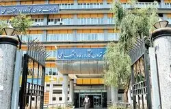 آغاز پویش ملی «راویان سنگر اقتصاد» برای ثبت روایت کارفرمایان در دوران جنگ اقتصادی