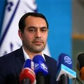 دولت نرخ ارز را واقعی کند تا تمرکز روی کالاهای اساسی و افزایش یارانه ممکن شود