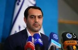 دولت نرخ ارز را واقعی کند تا تمرکز روی کالاهای اساسی و افزایش یارانه ممکن شود