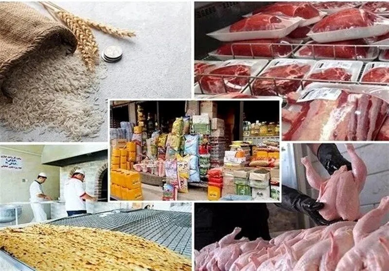 مصوبه سران قوا، اجرای نیم‌بند؛ بلاتکلیفی ۶۰ همت بودجه‌ای و بن‌بست مالی شهرداری‌ها