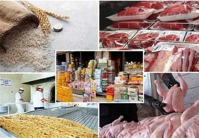 مصوبه سران قوا، اجرای نیم‌بند؛ بلاتکلیفی ۶۰ همت بودجه‌ای و بن‌بست مالی شهرداری‌ها