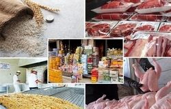 مصوبه سران قوا، اجرای نیم‌بند؛ بلاتکلیفی ۶۰ همت بودجه‌ای و بن‌بست مالی شهرداری‌ها