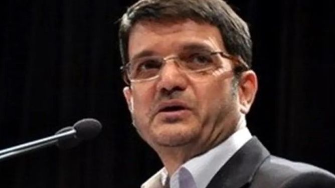 اتاق تعاون ایران، پیشرو در برگزاری نمایشگاه‌های بین‌المللی