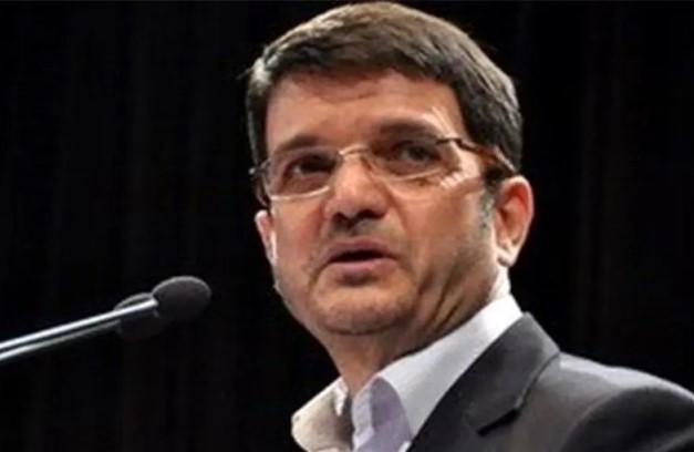 اتاق تعاون ایران، پیشرو در برگزاری نمایشگاههای بینالمللی