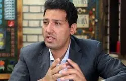 پایان یک بروکراسی پرهزینه در صنعت غذا؛ پروانه‌های ساخت تجمیع شدند