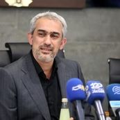اختصاصی/رونمایی از برنامه شماره یک مدنی‌زاده  در اولین نشست شورای گفت‌وگو/کاهش تصدی‌گری دولت و افزایش مشارکت مردم در اقتصاد