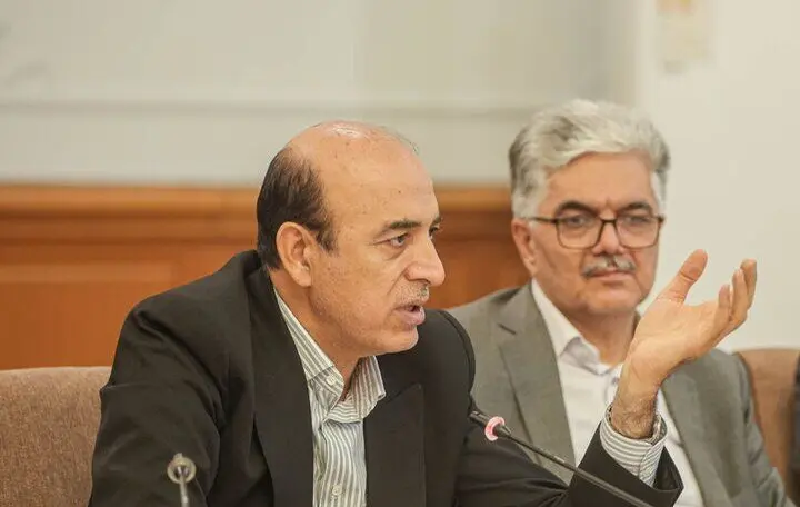 وام ۴۰۰ میلیونی مسکن برای دهک‌های ۱ تا ۴؛ ۲۱۸۸ نفر در صف پرداخت
