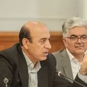 وام ۴۰۰ میلیونی مسکن برای دهک‌های ۱ تا ۴؛ ۲۱۸۸ نفر در صف پرداخت