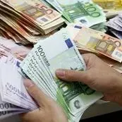 نوسان ارز در مرکز مبادله؛ دلار صعود کرد، یورو و روبل کاهش یافتند