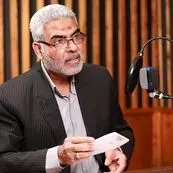 هشدار صمصامی درباره جنگ تمام‌عیار اقتصادی؛ دلار هنوز اثر واقعی خود را نشان نداده است