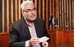 هشدار صمصامی درباره جنگ اقتصادی؛ دلار هنوز اثر واقعی خود را نشان نداده است