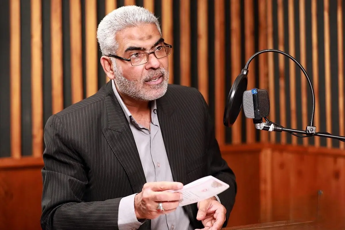 هشدار صمصامی درباره جنگ اقتصادی؛ دلار هنوز اثر واقعی خود را نشان نداده است