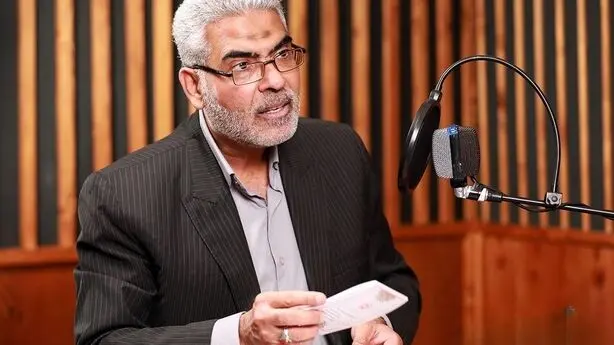 هشدار صمصامی درباره جنگ اقتصادی؛ دلار هنوز اثر واقعی خود را نشان نداده است