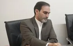 افزایش مالیات ارزش افزوده/راه‌حل دولت یا فشار تازه بر سفره مردم؟