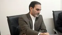 افزایش مالیات ارزش افزوده/راه‌حل دولت یا فشار تازه بر سفره مردم؟