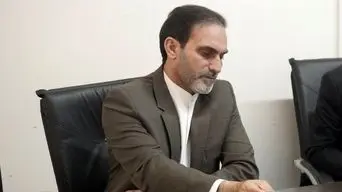 افزایش مالیات ارزش افزوده/راه‌حل دولت یا فشار تازه بر سفره مردم؟