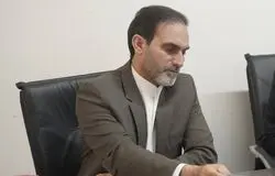 افزایش مالیات ارزش افزوده/راه‌حل دولت یا فشار تازه بر سفره مردم؟