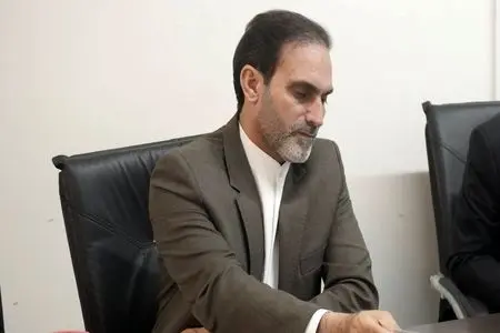 افزایش مالیات ارزش افزوده/راه‌حل دولت یا فشار تازه بر سفره مردم؟