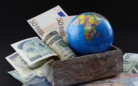 خسارت ۲۰ میلیارد دلاری ایران با عدم عضویت در FATF/محرومیت بخش خصوصی از دریافت وام‌های بین‌المللی