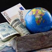 خسارت ۲۰ میلیارد دلاری ایران با عدم عضویت در FATF/محرومیت بخش خصوصی از دریافت وام‌های بین‌المللی
