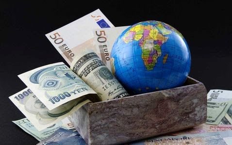 خسارت ۲۰ میلیارد دلاری ایران با عدم عضویت در FATF/محرومیت بخش خصوصی از دریافت وام‌های بین‌المللی