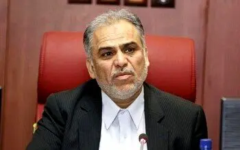 تسهیل تامین وثایق با راه اندازی سامانه جامع وثایق
