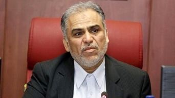 تسهیل تامین وثایق با راه اندازی سامانه جامع وثایق