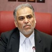 تسهیل تامین وثایق با راه اندازی سامانه جامع وثایق