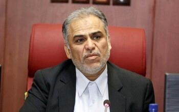 تسهیل تامین وثایق با راه اندازی سامانه جامع وثایق