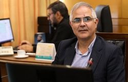 کاهش ذخایر و افزایش مصرف آب؛ سیاست‌های آبی کشور شکست خورده؟