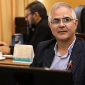 کاهش ذخایر و افزایش مصرف آب؛ سیاست‌های آبی کشور شکست خورده؟