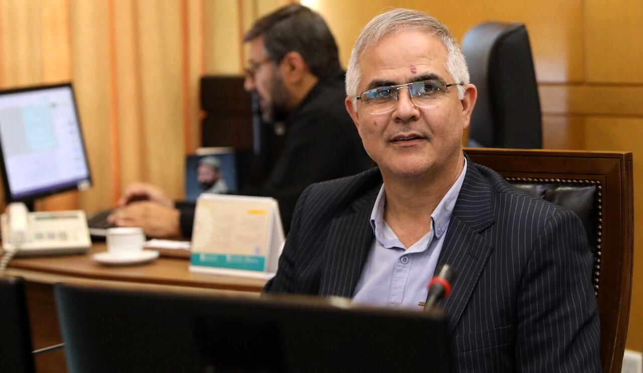 کاهش ذخایر و افزایش مصرف آب؛ سیاستهای آبی کشور شکست خورده؟