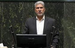  قبل از گرانی‌ها، فکری به حال دهک‌های پایین کنید