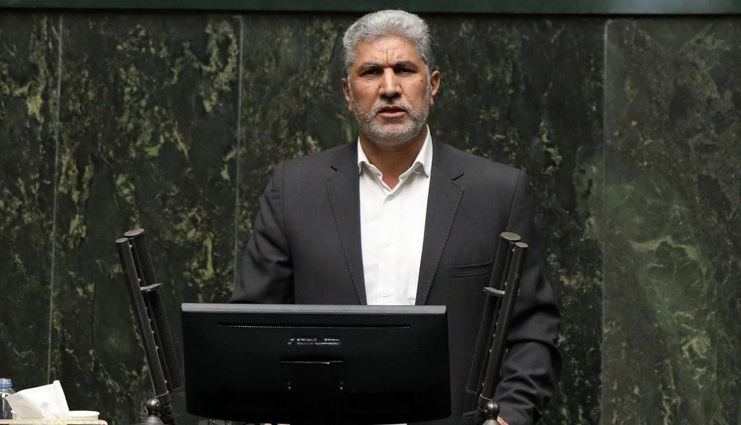  قبل از گرانی‌ها، فکری به حال دهک‌های پایین کنید