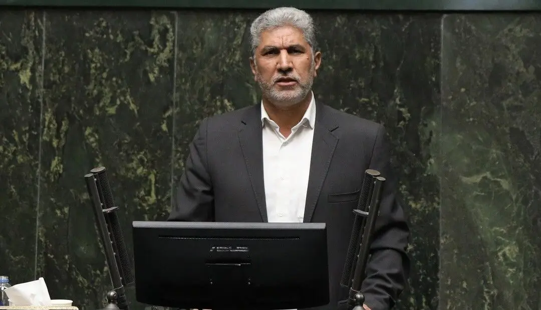  قبل از گرانی‌ها، فکری به حال دهک‌های پایین کنید