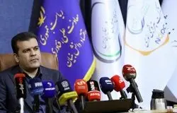 هوشمندسازی ۳۷ چاه نفت با قراردادهای میلیون دلاری کلید خورد