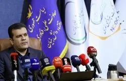 هوشمندسازی ۳۷ چاه نفت با قراردادهای میلیون دلاری کلید خورد