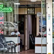  رهاشدگی بازار، هزینه سنگینی به خانوارها تحمیل می‌کند