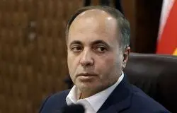 وزارت جهاد: پنهان‌کاری نداریم، با مردم صادقانه حرف می‌زنیم