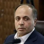 وزارت جهاد: پنهان‌کاری نداریم، با مردم صادقانه حرف می‌زنیم