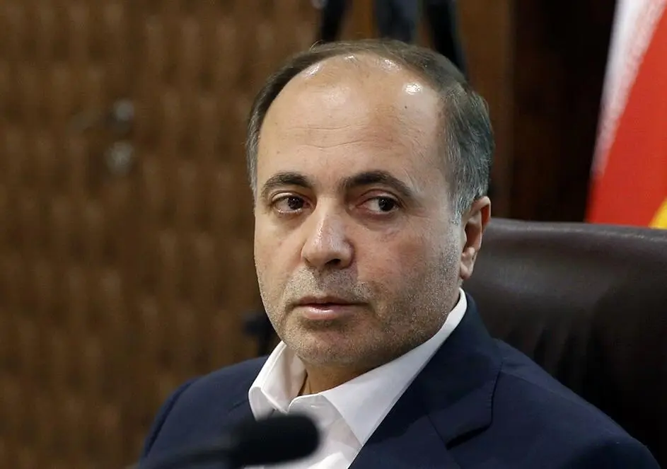 وزارت جهاد: پنهان‌کاری نداریم، با مردم صادقانه حرف می‌زنیم