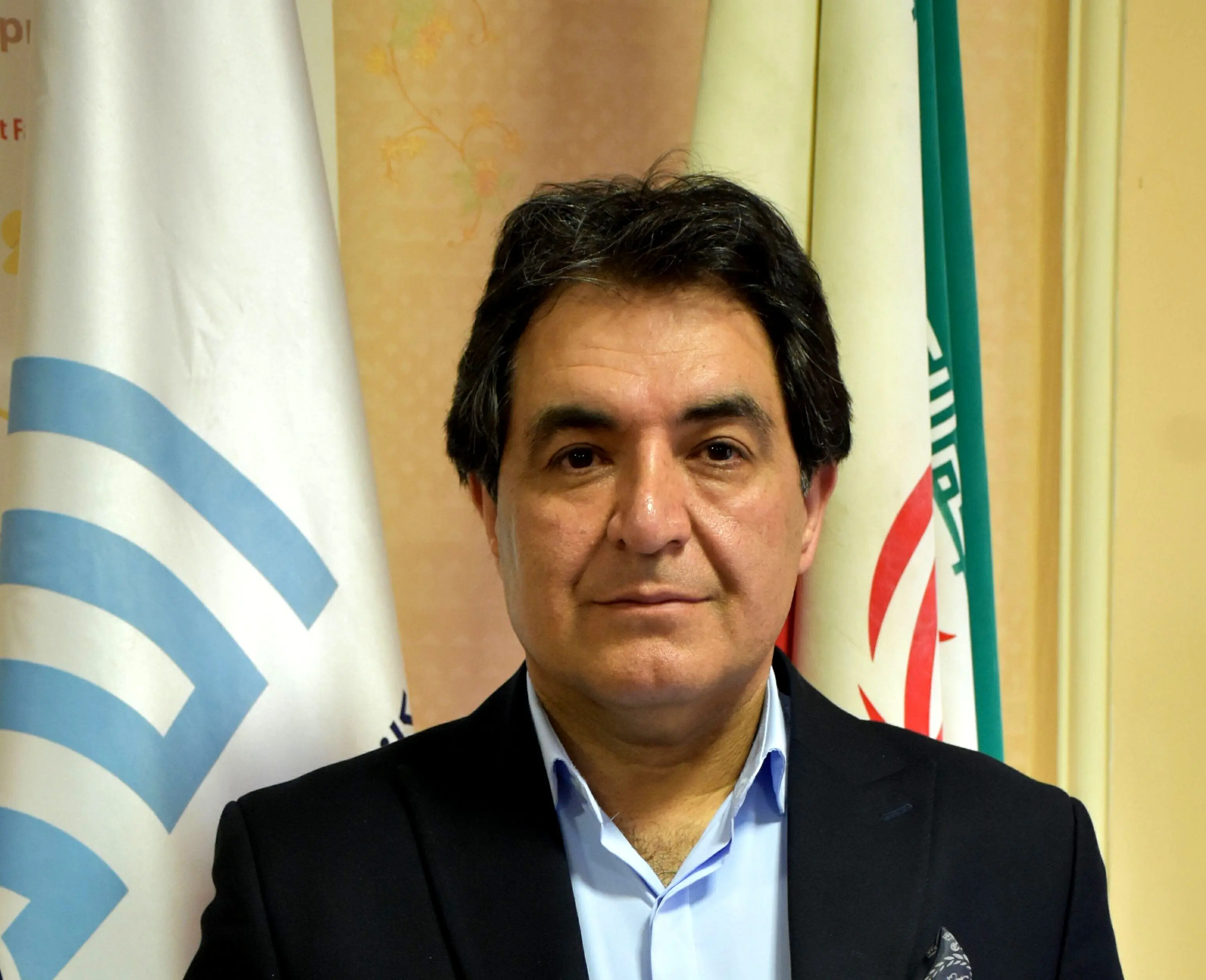 تشکیل دبیرخانه مشترک برای بررسی دستمزد1403/ احتمال گردهمآیی روسا و دبیران کانون‌های استانی وانجمن‌های سراسری در بهمن‌ماه