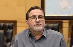 انتقاد یک نماینده از روند فروش خودرو؛ ضرورت احیای سامانه یکپارچه ثبت‌نام