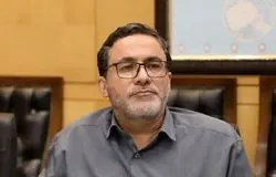 انتقاد یک نماینده از روند فروش خودرو؛ ضرورت احیای سامانه یکپارچه ثبت‌نام