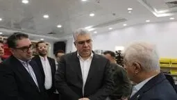 حمایت ویژه از بنگاه‌های توانمند برای جهش صادرات کالاهای باارزش افزوده بالا