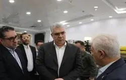 حمایت ویژه از بنگاه‌های توانمند برای جهش صادرات کالاهای باارزش افزوده بالا