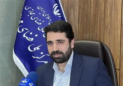 تاب‌آوری اجتماعی با قدرت سکوهای دیجیتال در جنگ ۱۲ روزه